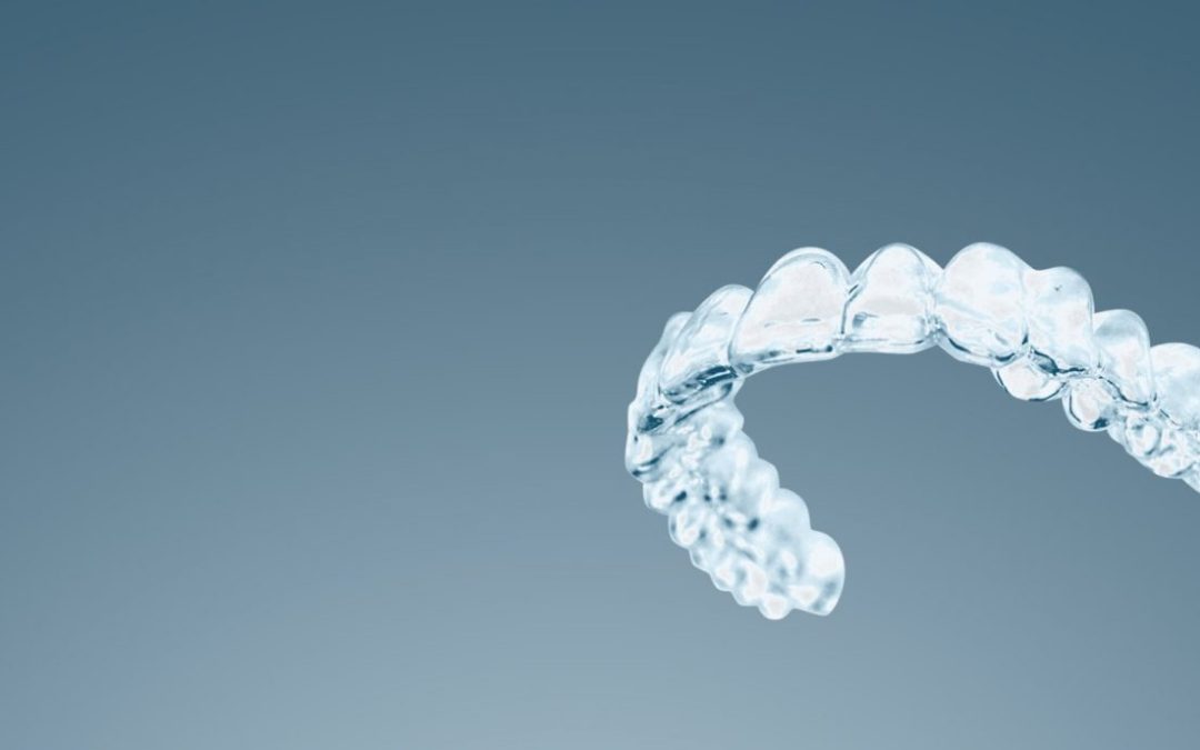 header-simple-aligner